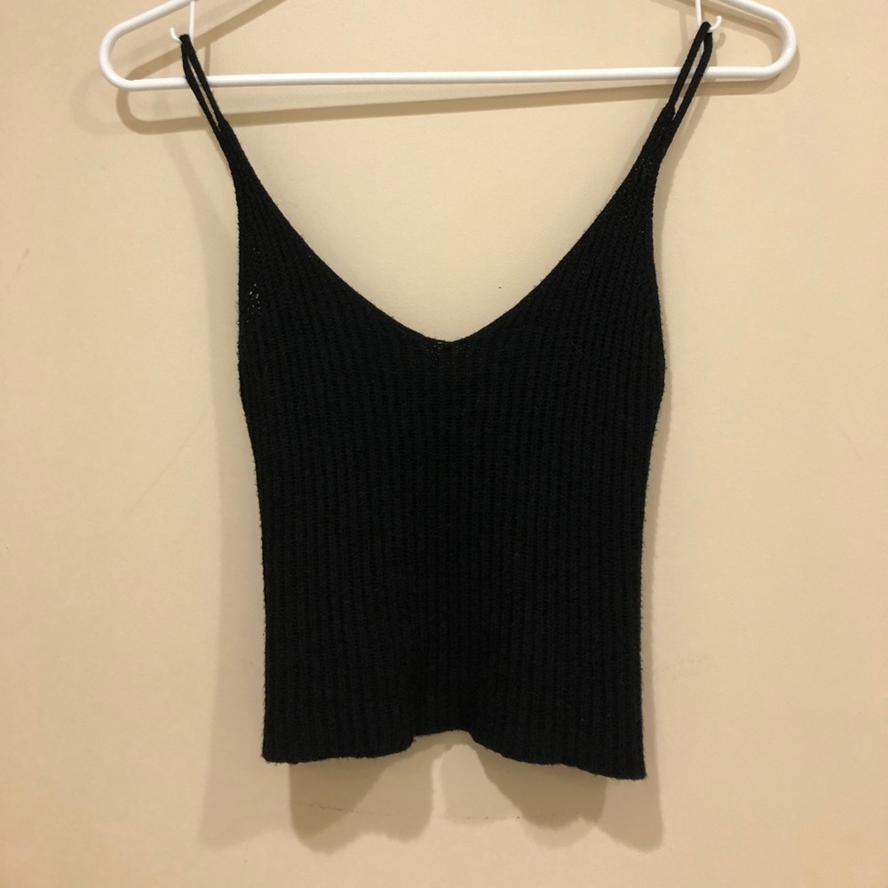 Brandy Melville Tank Top